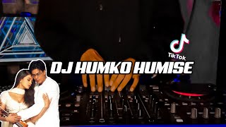 Download lagu TERBARU !! DJ HUMKO HUMISE CHURA LO | DUTCH FULL BASS !! mp3 Download lagu TERBARU !! DJ HUMKO HUMISE CHURA LO | DUTCH FULL BASS !! mp3