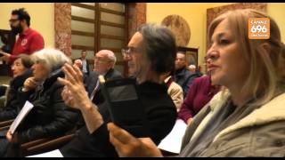 salerno-arriva-la-prima-guida-turistica-in-inglese