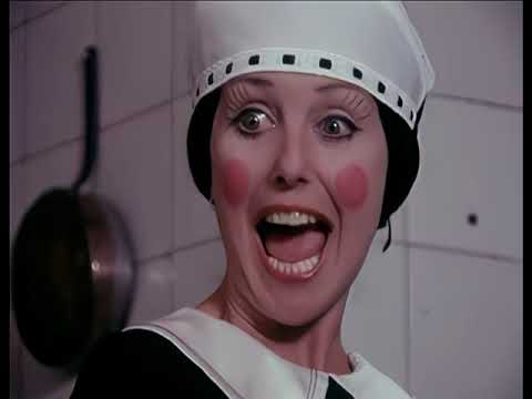 Worzel Gummidge - Best of Aunt Sally - Compilation #3