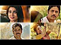 Chinni Chinni Aasalu Song Efx Whatsapp Status Love Whatsapp Status Telugu Whatsapp Status Telugu