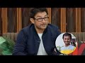 Aamir Khan Talking About A R Murugadoss The Great Indian Kapil Show Episode 5
