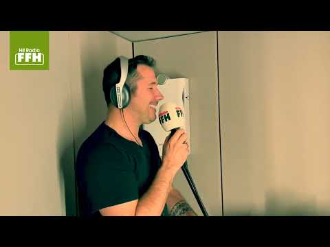 Der Mitsing-Montag mit Andy Ost - Halloween