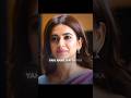 Shaadi Mein Zaroor Aana Dialogue Edit Rajkumar Rao Whatsapp Status Latest Video Love