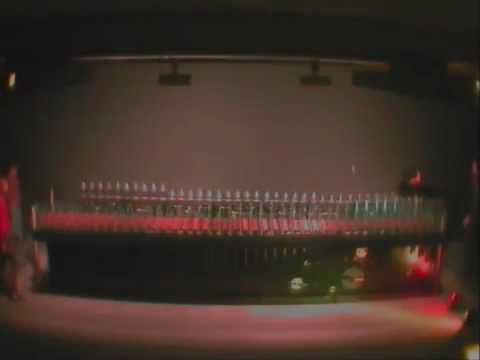 Performance by Player-641 and Quartet.cc