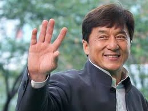 download lagu mp3 mp4 Celebnow, download lagu Celebnow gratis, unduh video klip Celebnow