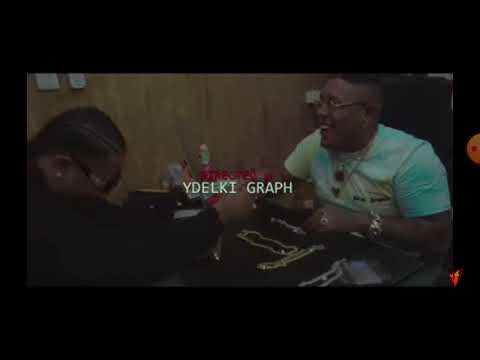 Bulin 47 x chapa la voz del patio - josiador