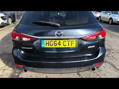 Click to display video