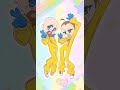 I Am Not In Danger I Am The Danger Hisenberg Breaking Bad Anime Version Walter White