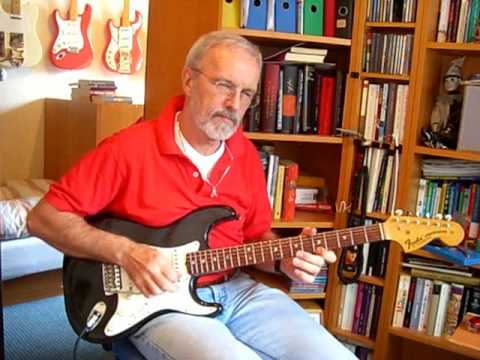download lagu mp3 mp4 Burnsernst Guitar, download lagu Burnsernst Guitar gratis, unduh video klip Burnsernst Guitar