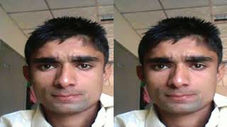 Dil Kamla, Natasha Khan &amp; Faakhir Mehmood, Season Finale, Coke Studio Season 9