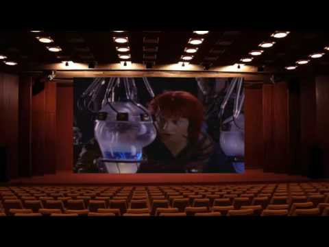 Lexx Sea 02 Epis 09 791