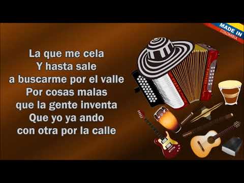 Miniatura de La Mentira