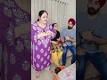 Mai Moti Hu Kya Comedy Funnycomedy Youtubeshorts Funny Comedyvideos