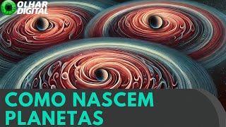 Miniatura do vídeo