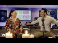 Carlos Rivera, Gloria Estefan - Puedes Llegar (Video Oficial) Carlos Rivera, Gloria Estefan - Puedes Llegar (Video Oficial)