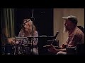 Seasick Steve - St Louis Slim (Live from the Basement) HD