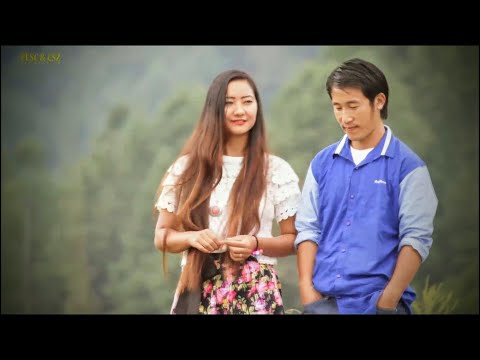 Apatani|| video songs||Siika Myoko||official||Arunachal Pradesh.