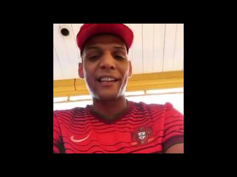 🔴Mc Pierre e Mc Novinho da Praça-(Interesseira)