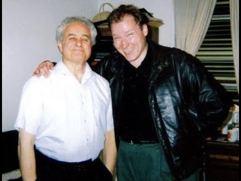 Jerome LoMonaco - L'alba separa dalla luce l'ombra (Private recording, 1997)