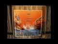 Ocean - The Loneliness Of The Long Distance / The Juggler