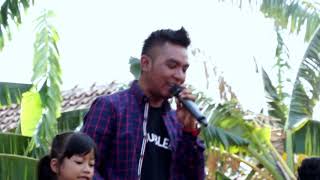 Download lagu TEMAN - GERRY MAHESA PARK ANKERS NEW PALLAPA - BALEADI SUKOLILO PATI 2018 mp3