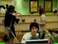 100611 f(x) Luna & Krystal - Sorry (Dear Daddy ...