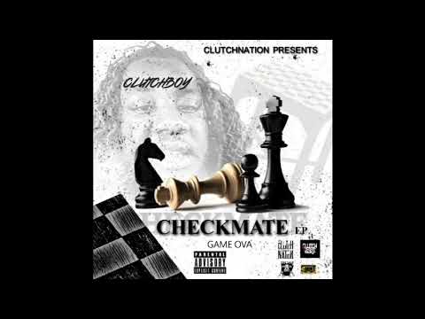 ImSo ClutchBoy - Soulja Man