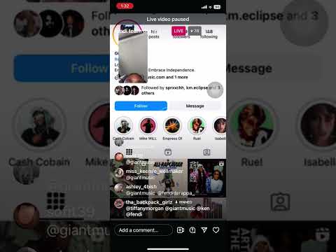 Kay vs Fendi’s Team