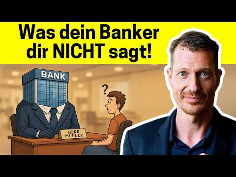 ANONYME Auslandskonten gibt es in 88 Ländern – das sind die Top 2!