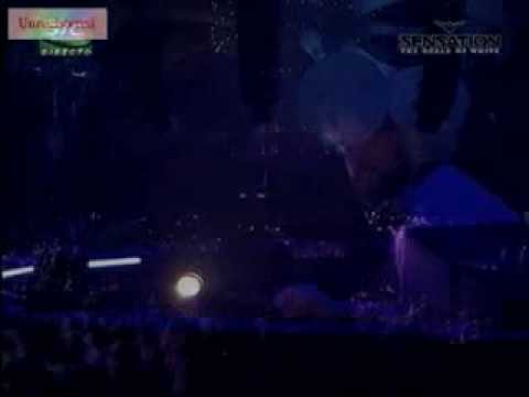 Side Kick - Deep Fear (Sebastian Ingrosso Sensation White 2009 Portugal).avi