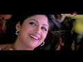 Deewana Deewana Ho Jaye Rishtey 2002 StarGOLDHD HDTV 1080p