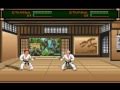 Budokan Amiga Title Theme Remix By CZ Tunes