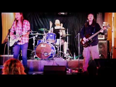 BADGE-Stand@ Melloboat 2013