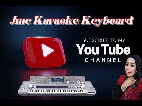 Selfi Nafilah - Gak Gitu Juga Kalee [KARAOKE] Lirik_Nada Wanita