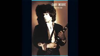 Gary Moore – Don't Ever Give Your Heart Away (Glenn Hughes On Vocal 1985 Demo Run For Cover Outtake)