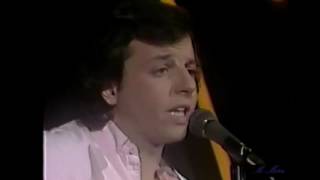 Alberto Plaza - Voy aprender a vivir