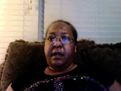 Balancing the Books.mov