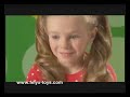 Mickey Mouse Storyteller Ad 2010 Bulgaria