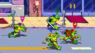 Top 2 Best 4 PLAYER LOCAL Games for XBOX ONE