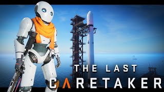 I Brought My Human to the Rocket Ship, But I Wasn't Alone! (Ep.5)