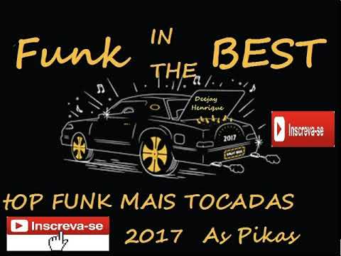 MC Pikachu e MC Fioti   Vai Toma Funk 2017    ☚     ≡☛♪ BAU DO FUNK ♪☚ ✌㋡