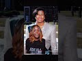 The Disappearance Of Ali Gilmore