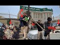 Iman S Journey Seeking Entrepreneurship Loan Family Essentials