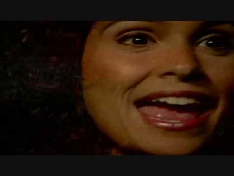 Aline barros - Som de Adoradores