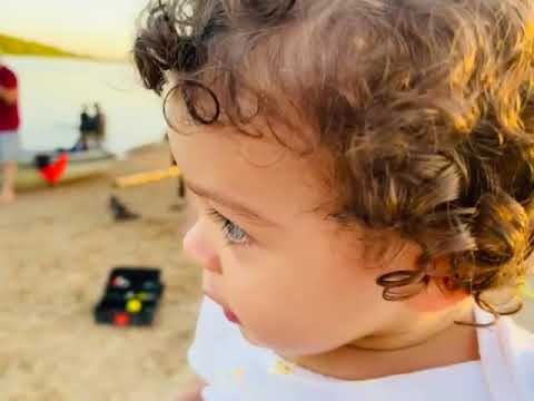 Rio Araguaia Mato Grosso Cocalinho, temporada de Praias.