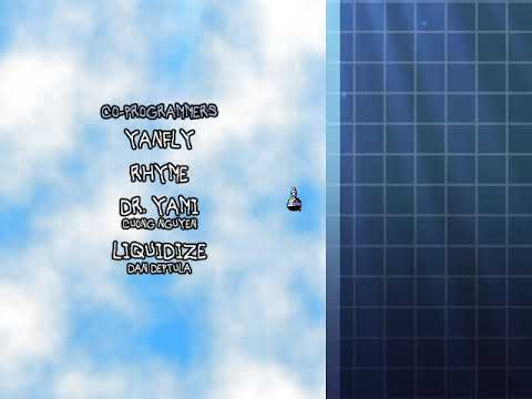 Omori Bad Ending Credits (Spoiler) | My Time - Bo En