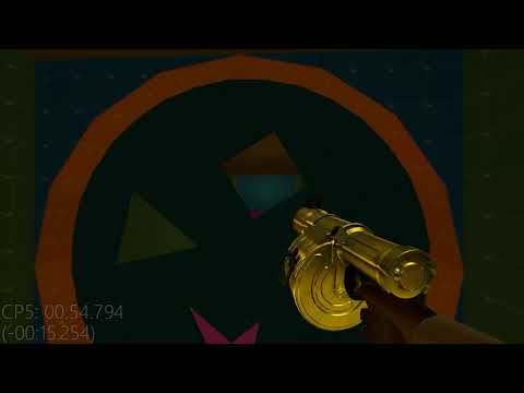 kater on jump_ - 02:44.249