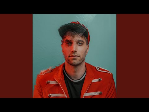 Keď padal sneh (Remix)