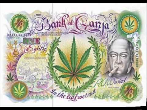 A Need to Blaze - Zigga Zain ft CeaZ.wmv