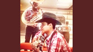 Jefe De Nuevo Laredeo (En Vivo 2013)